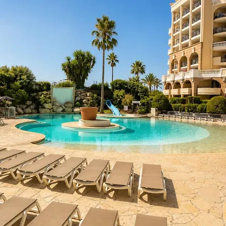 Piscine A - 100m Apartament